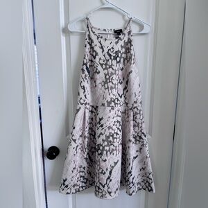 Mossimo Dress